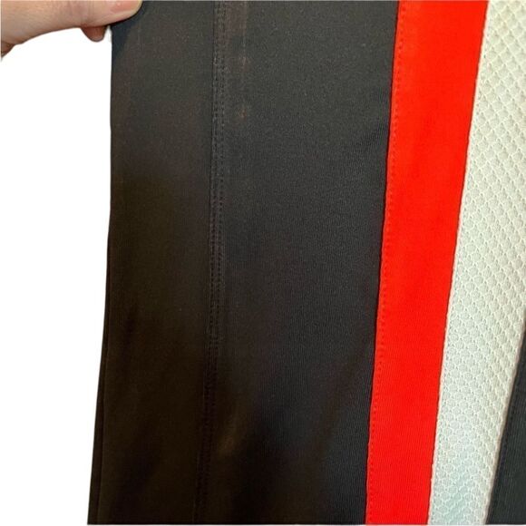 3 for $30! Tail quarter zip tank top. Size large - Picture 11 of 13